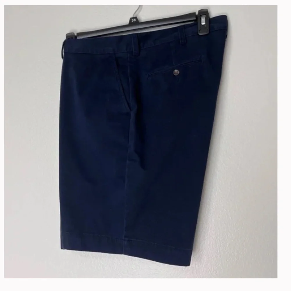 Polo by Ralph Lauren Men’s Classic Chino Shorts size 38